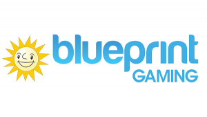 Blueprint Gaming