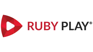 Rubyplay