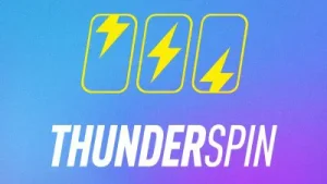 Thunderspin