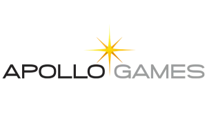 Apollo Games