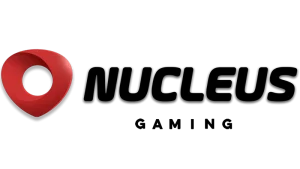 Nucleus Gaming