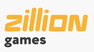 Zillion games