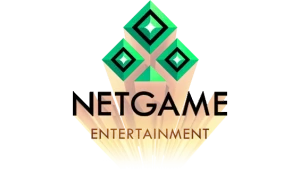 Netgame