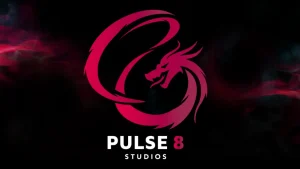 Pulse 8 Studios