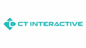 ct interactive