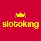 SlotoKing