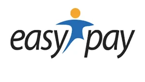 EasyPay casinos