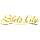 SlotsCity