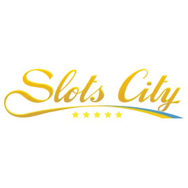 SlotsCity