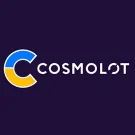 Cosmolot