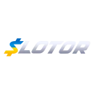 Slotor