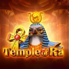 Temple of Ra