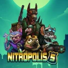 Nitropolis 5