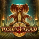 Tomb of Gold