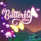 Butterfly Staxx