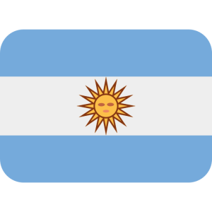 Casinos de Argentina