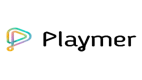 Playmer logo