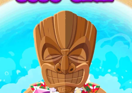 Coco Tiki