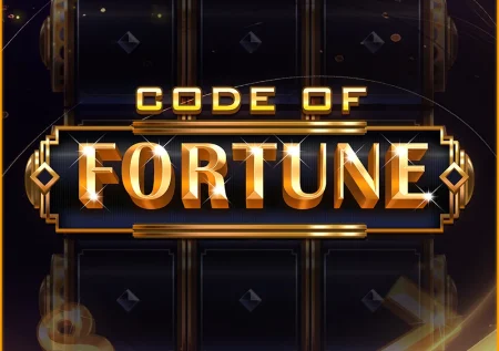 Code of Fortune