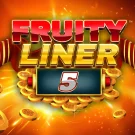 Fruityliner 5