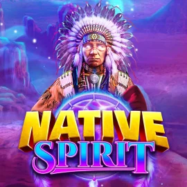 Native Spirit